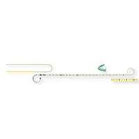 SUPERGLIDE INTEGRAL PLUS STENTS (COAXIAL- CENTRAL OPENING 26CM)